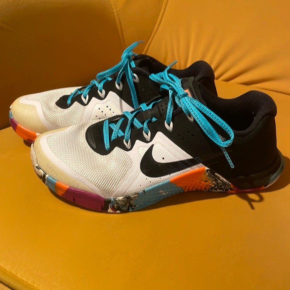 Women’s Nike Metcon 2